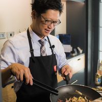 未提供相片說明。