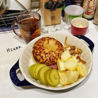 未提供相片說明。