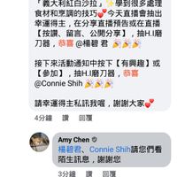 未提供相片說明。