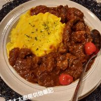未提供相片說明。