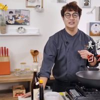 未提供相片說明。