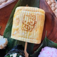 未提供相片說明。