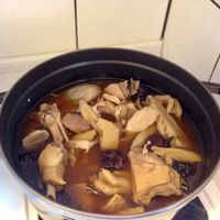 未提供相片說明。