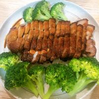 未提供相片說明。