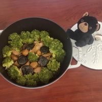 未提供相片說明。