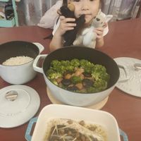 未提供相片說明。