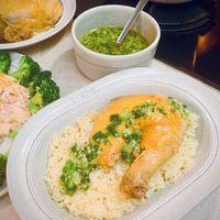 未提供相片說明。