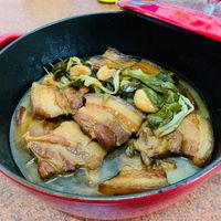 未提供相片說明。
