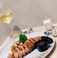 未提供相片說明。