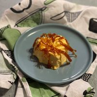 未提供相片說明。