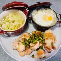 未提供相片說明。