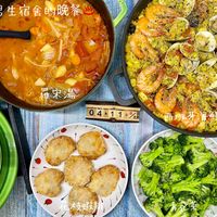 未提供相片說明。