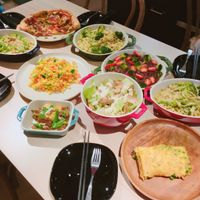 未提供相片說明。