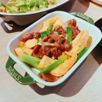 未提供相片說明。