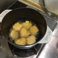 未提供相片說明。