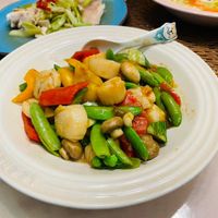 未提供相片說明。