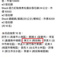 未提供相片說明。