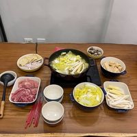 未提供相片說明。