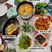 未提供相片說明。