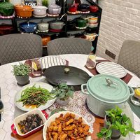 未提供相片說明。