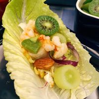 未提供相片說明。