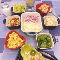 未提供相片說明。