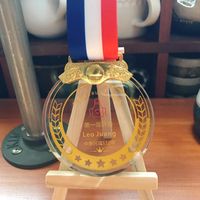 未提供相片說明。