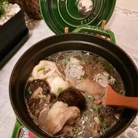 未提供相片說明。