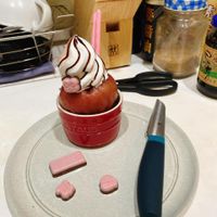 未提供相片說明。