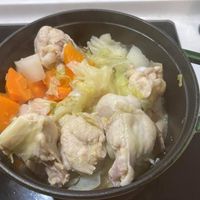 未提供相片說明。