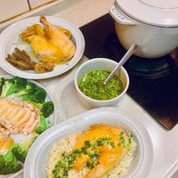 未提供相片說明。