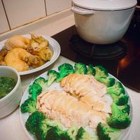 未提供相片說明。