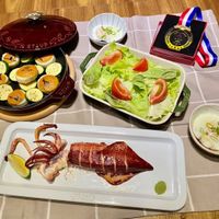 未提供相片說明。