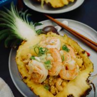 未提供相片說明。