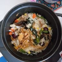 未提供相片說明。