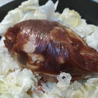 未提供相片說明。
