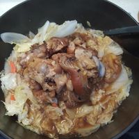 未提供相片說明。