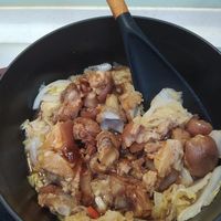 未提供相片說明。