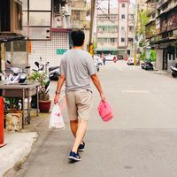 未提供相片說明。