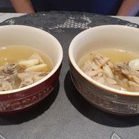 未提供相片說明。