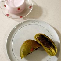未提供相片說明。