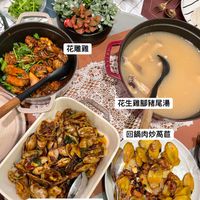 未提供相片說明。