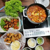 未提供相片說明。