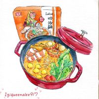 未提供相片說明。
