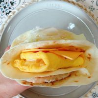 未提供相片說明。
