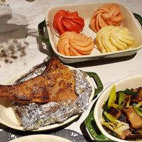 未提供相片說明。