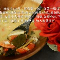 未提供相片說明。