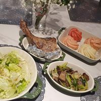 未提供相片說明。