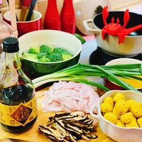 未提供相片說明。
