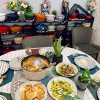 未提供相片說明。